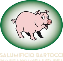 Salumificio Bartocci