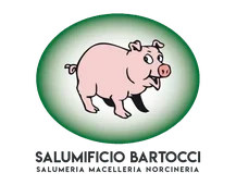 Salumificio Bartocci